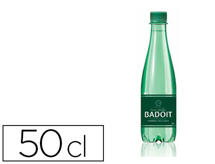 BADOIT - 14927