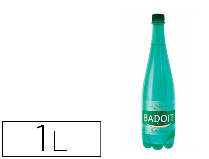 BADOIT - 34296