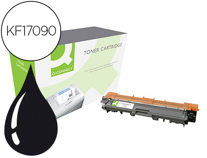 TONER TN-241 NOIR