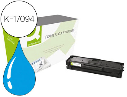 TONER TN-245 CYAN