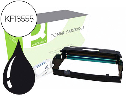 TONER LEXMARK 50F2H00 16348