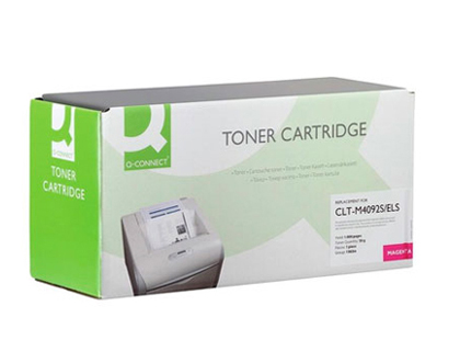 TONER SAMSUNG CLT-M4092S 40541