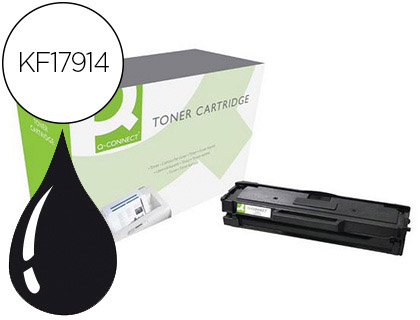 TONER SAMSUNG MLT-D101S ELS 16361