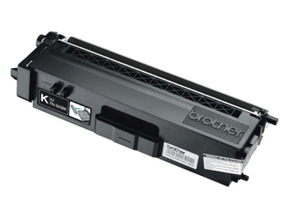 TONER TN-320 NOIR