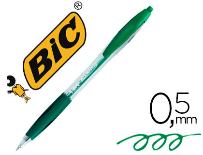 BIC ATLANTIS 13003