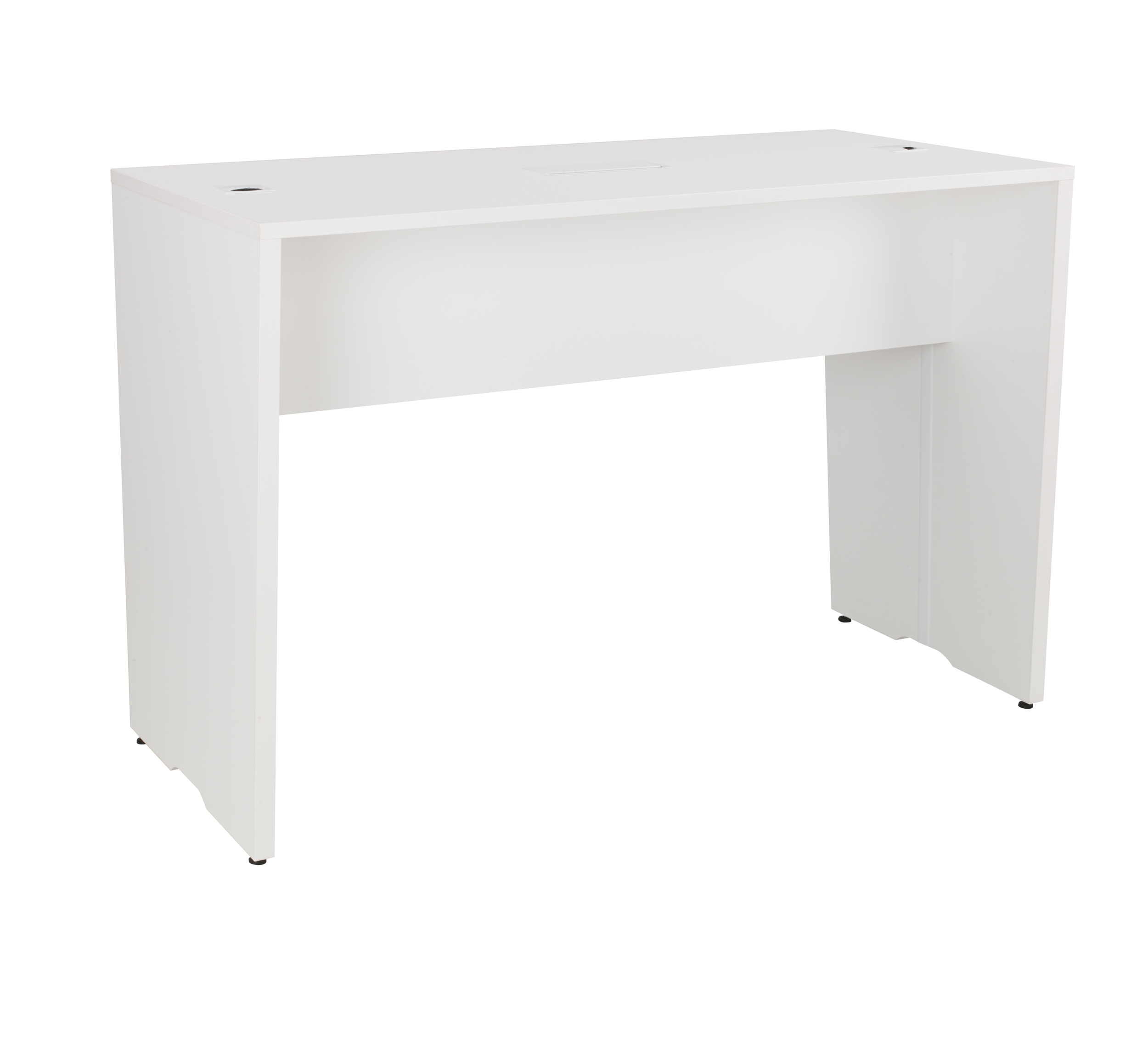 GAUTIER OFFICE U23660