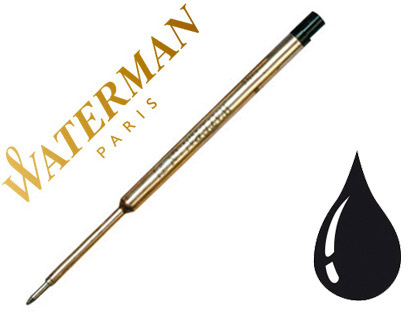 WATERMAN RECHARGE 16577