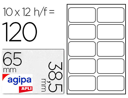 ETIQUETTE SCOLAIRE 47679