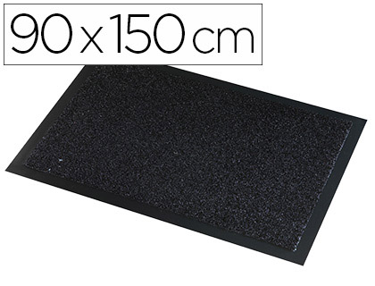 TAPIS INTÉRIEUR/EXTÉRIEUR GRATTANT 90x150cm