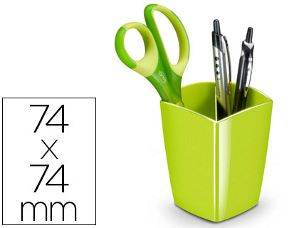 POT A CRAYONS CEP GLOSS TONIC 65595