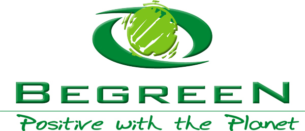 PILOT BEGREEN