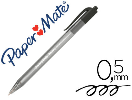 PAPERMATE INKJOY 100 RT 40562