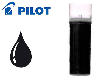 Recharge Pilot WBS-VS noir pour V Board Master vue 2