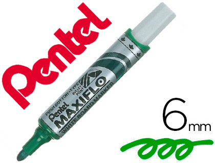 PENTEL MAXIFLO 46131