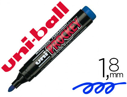 UNI-BALL UNI PROCKEY 12811