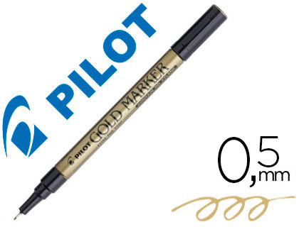 PILOT SUPER COLOR 11436