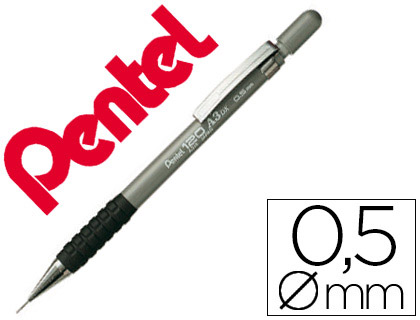 PENTEL A310 14804