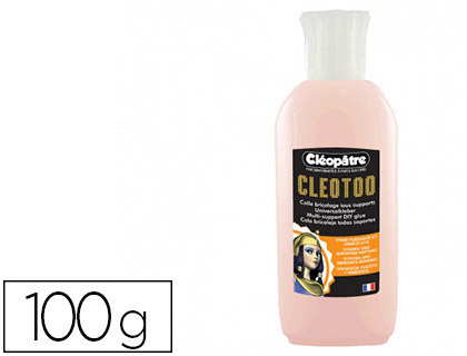 COLLE CLEOTOO EXTRA FORTE