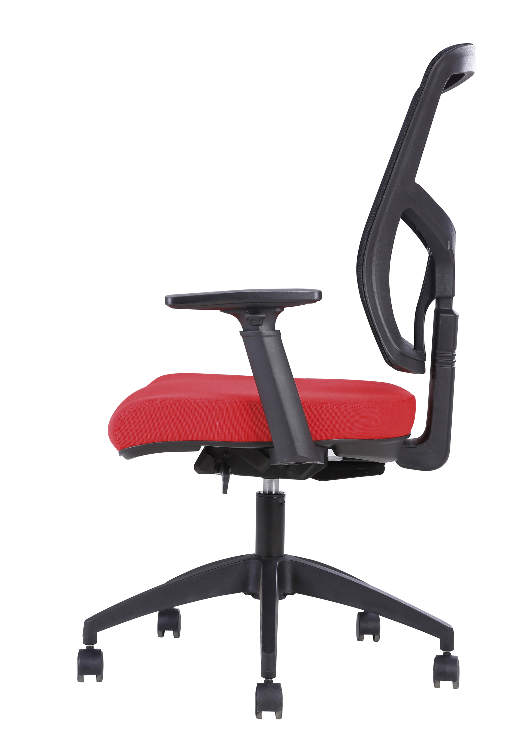 MT407-100 - PROFIL