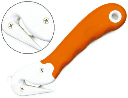 Q-CONNECT CUTTER 77860