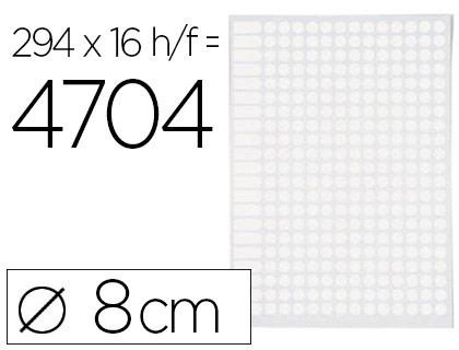 APLI AGIPA PASTILLE IDENTIFICATION 39301