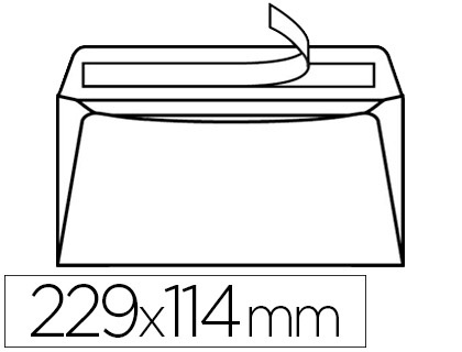 GPV ENVELOPPES MISE SOUS PLI 31158