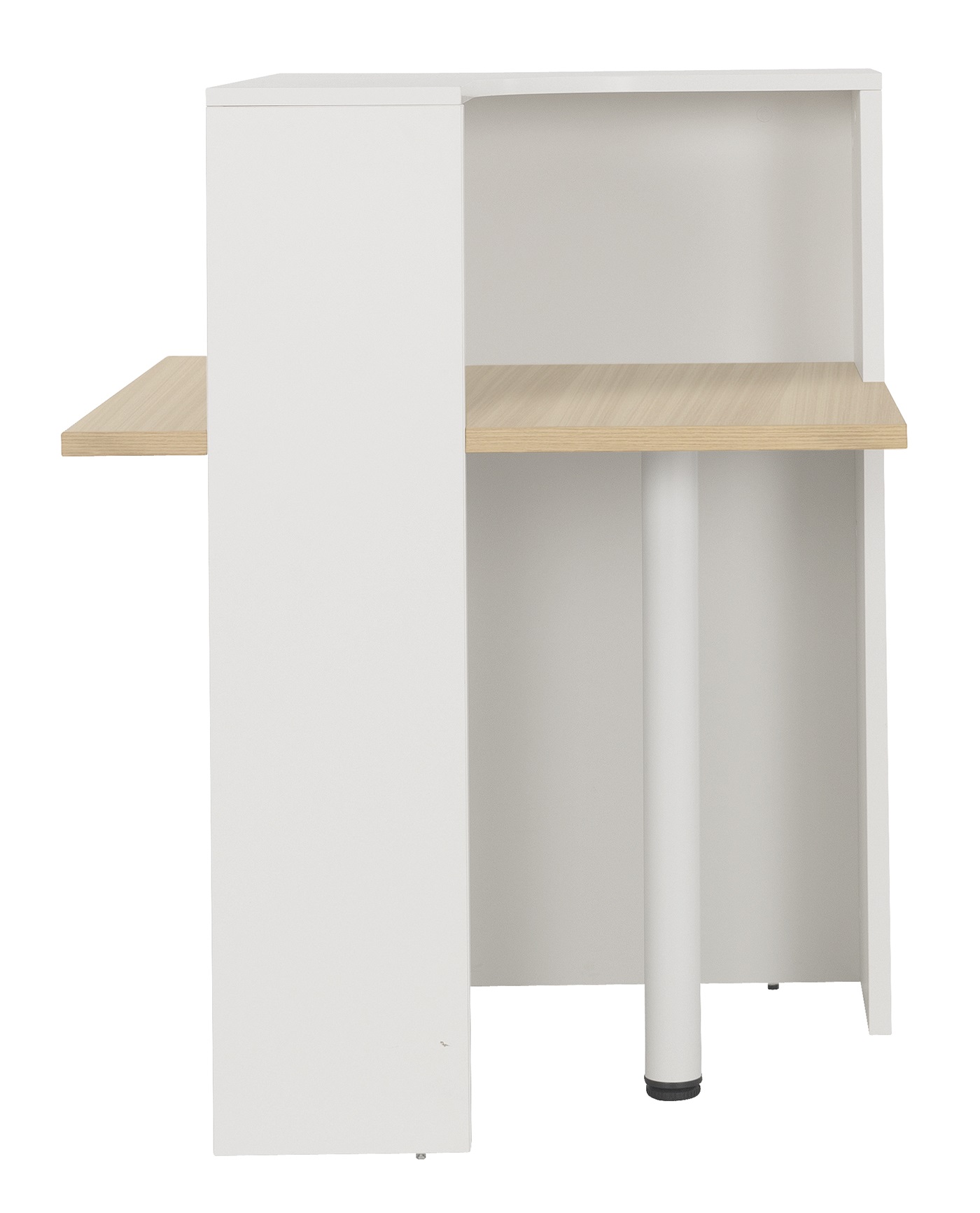 GAUTIER OFFICE  ZOOM CHENE U29029-2