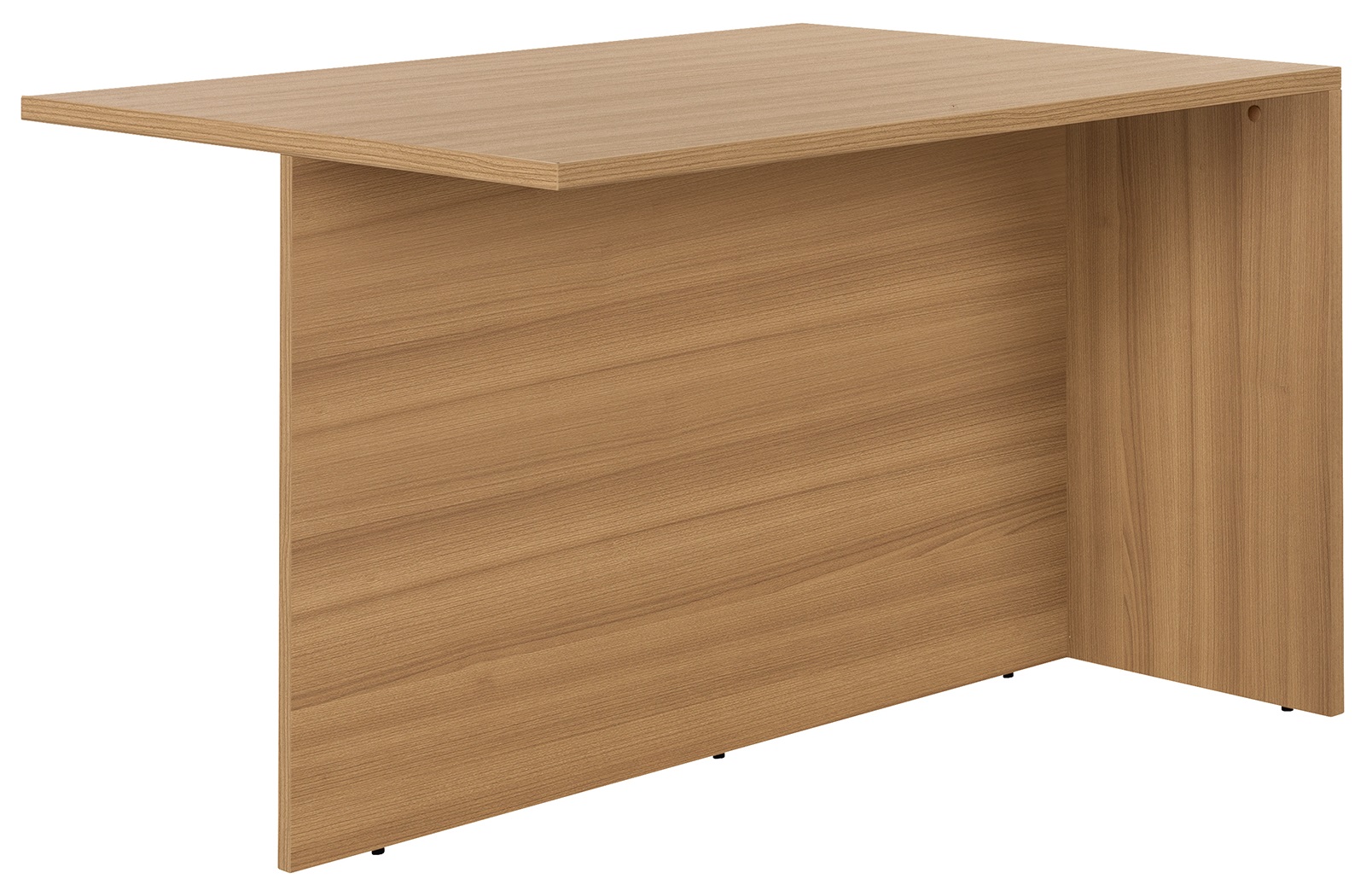 GAUTIER OFFICE  ZOOM MERISIER U30050-2
