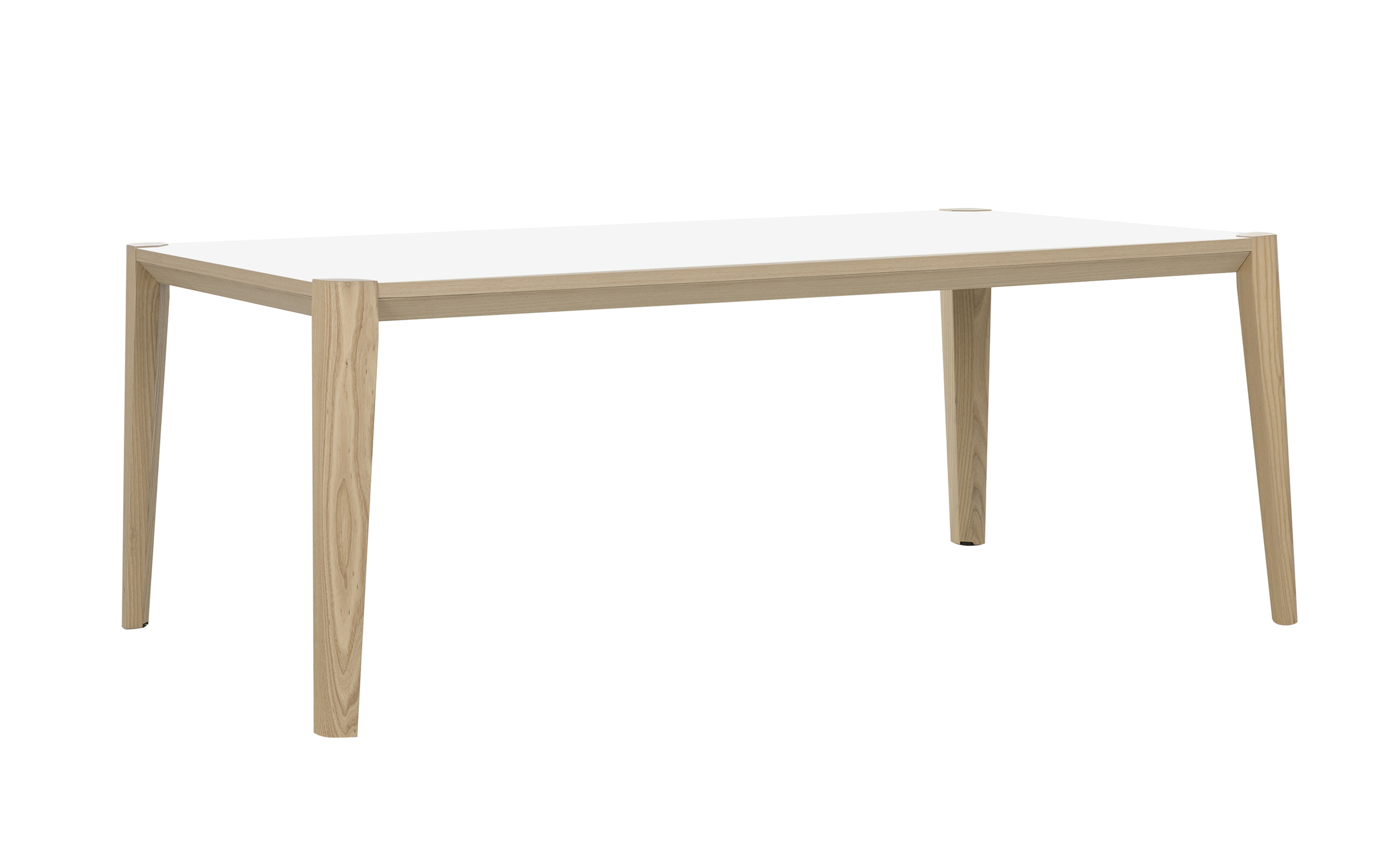 GAUTIER OFFICE Buroweb.fr