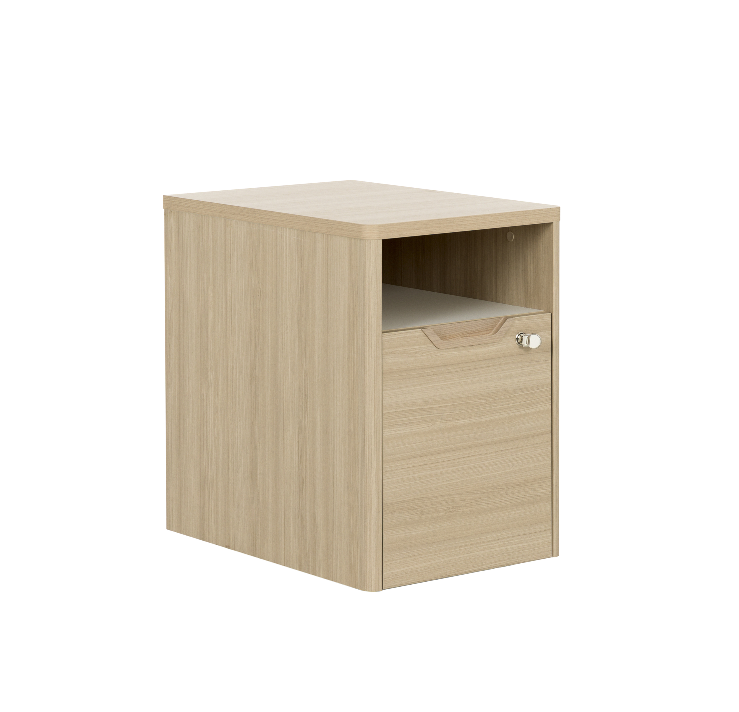 GAUTIER OFFICE ABSOLU S175232-2
