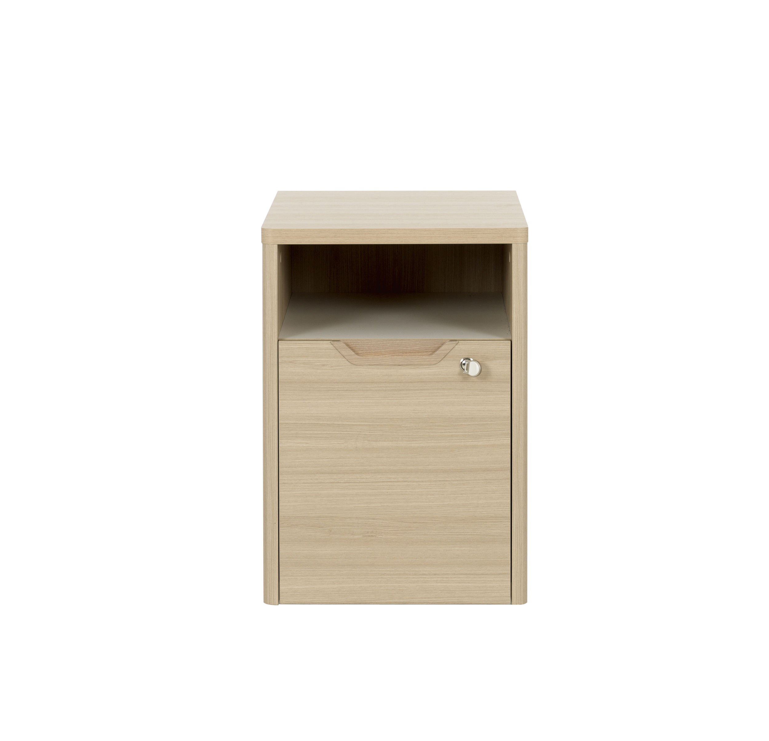GAUTIER OFFICE ABSOLU S175232-3