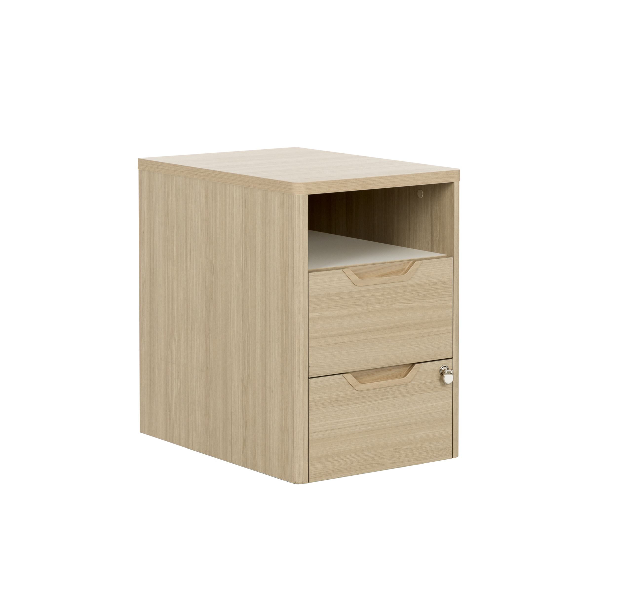 GAUTIER OFFICE ABSOLU S175233-2