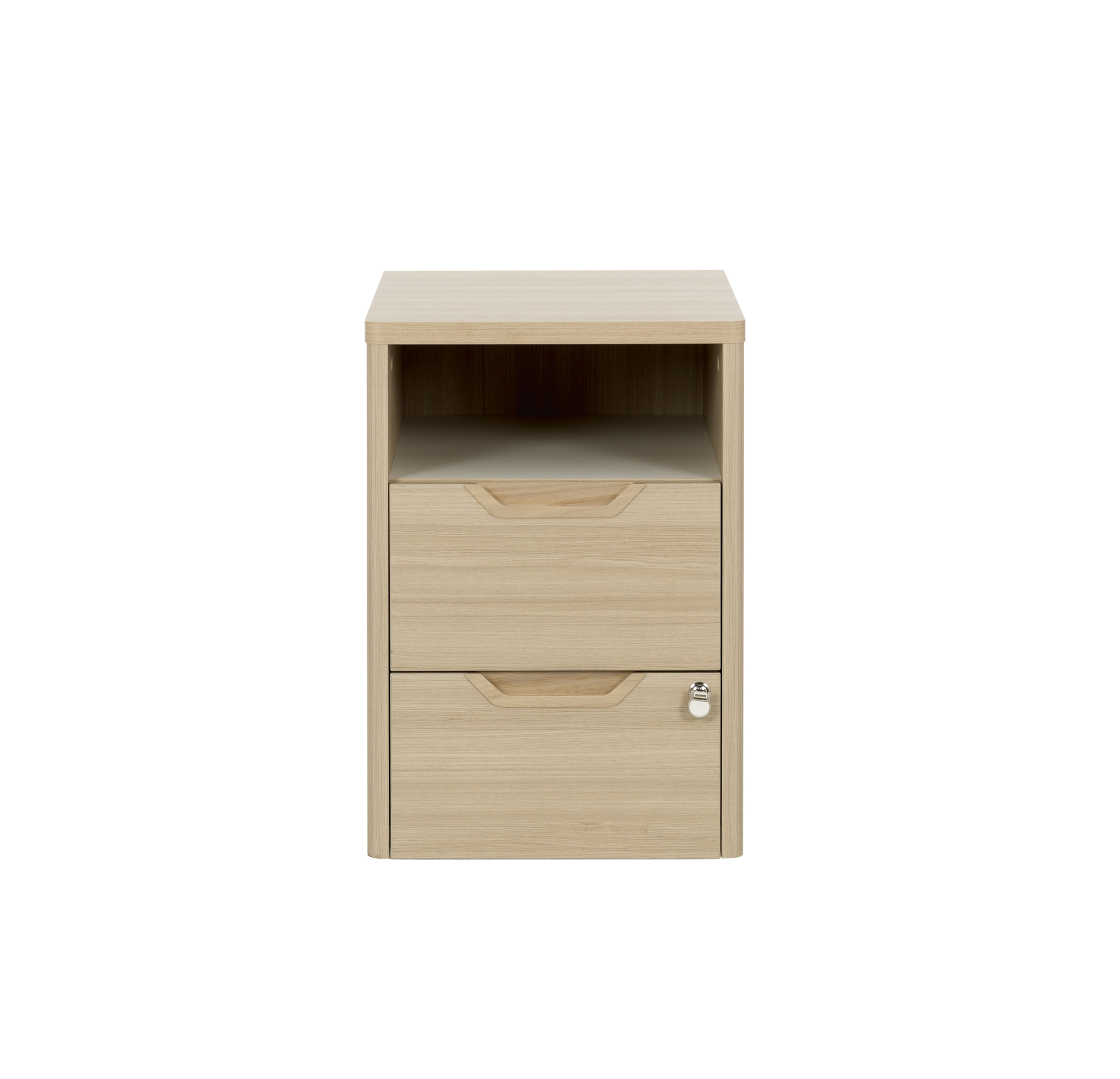 GAUTIER OFFICE ABSOLU S175233-3