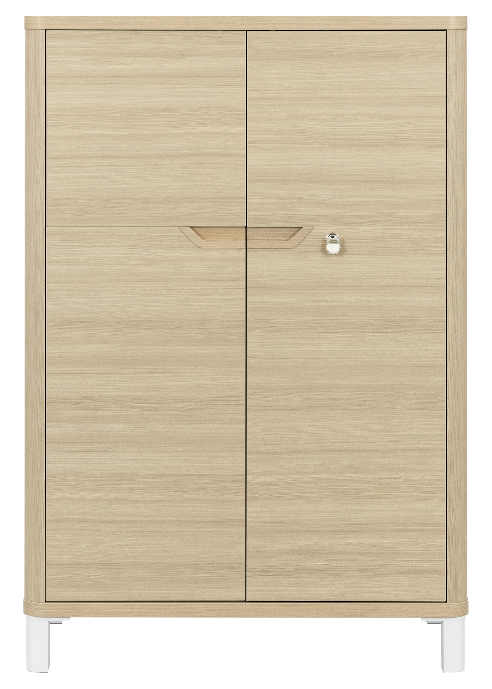 GAUTIER OFFICE ABSOLU S175300-2