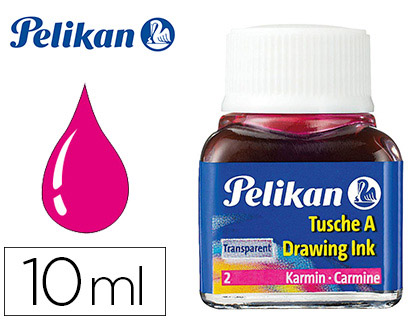 PELIKAN ENCRE DE CHINE 41443