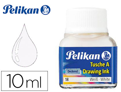 PELIKAN ENCRE DE CHINE 38872