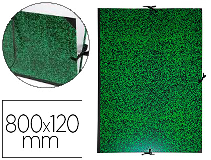 CARTON A DESSIN A RUBAN 800X1200MM