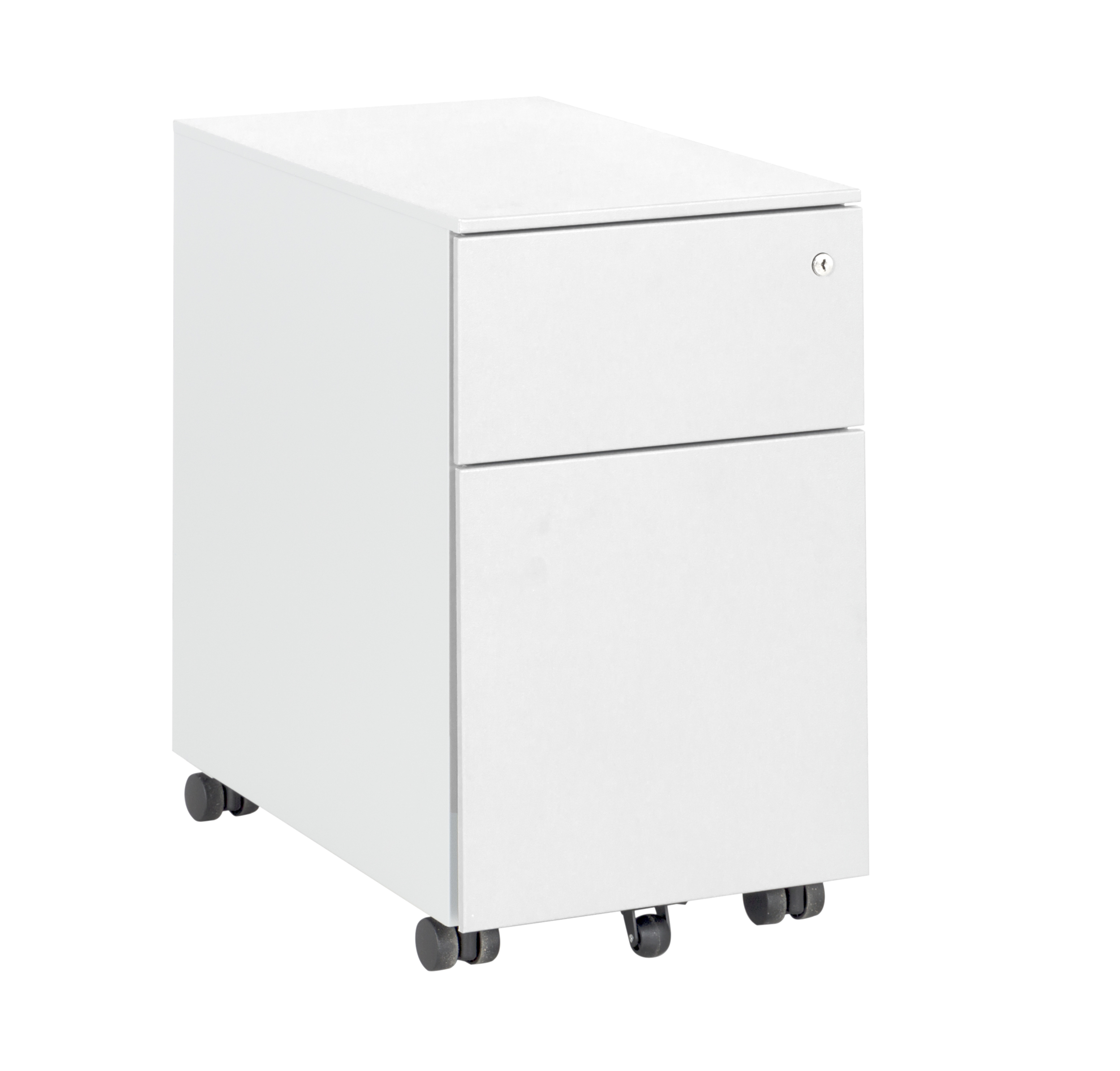 GAUTIER OFFICE CAISSON 1U13242-2