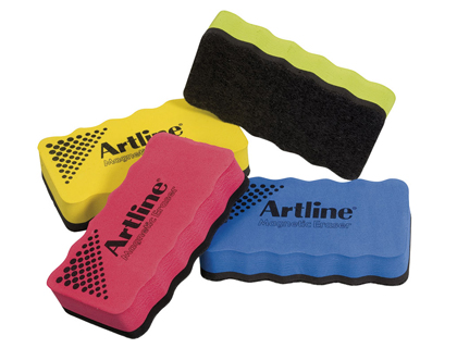 ARTLINE BROSSE TABLEAU 42400