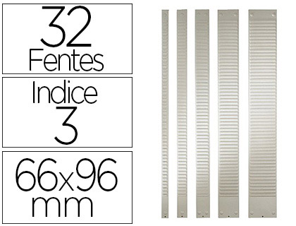 PLANNING A CONSTRUIRE BANDES 32 FENTES