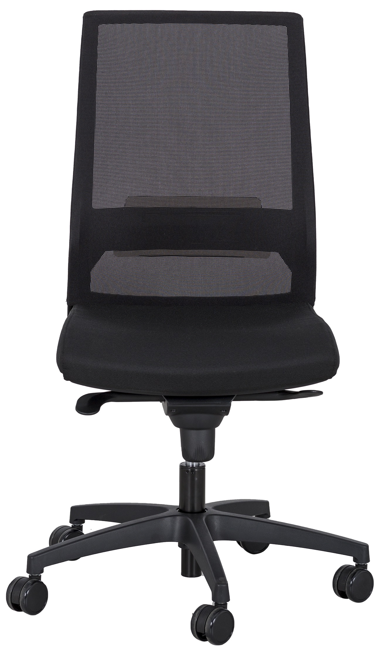 GAUTIER OFFICE EVO START 1500334 02