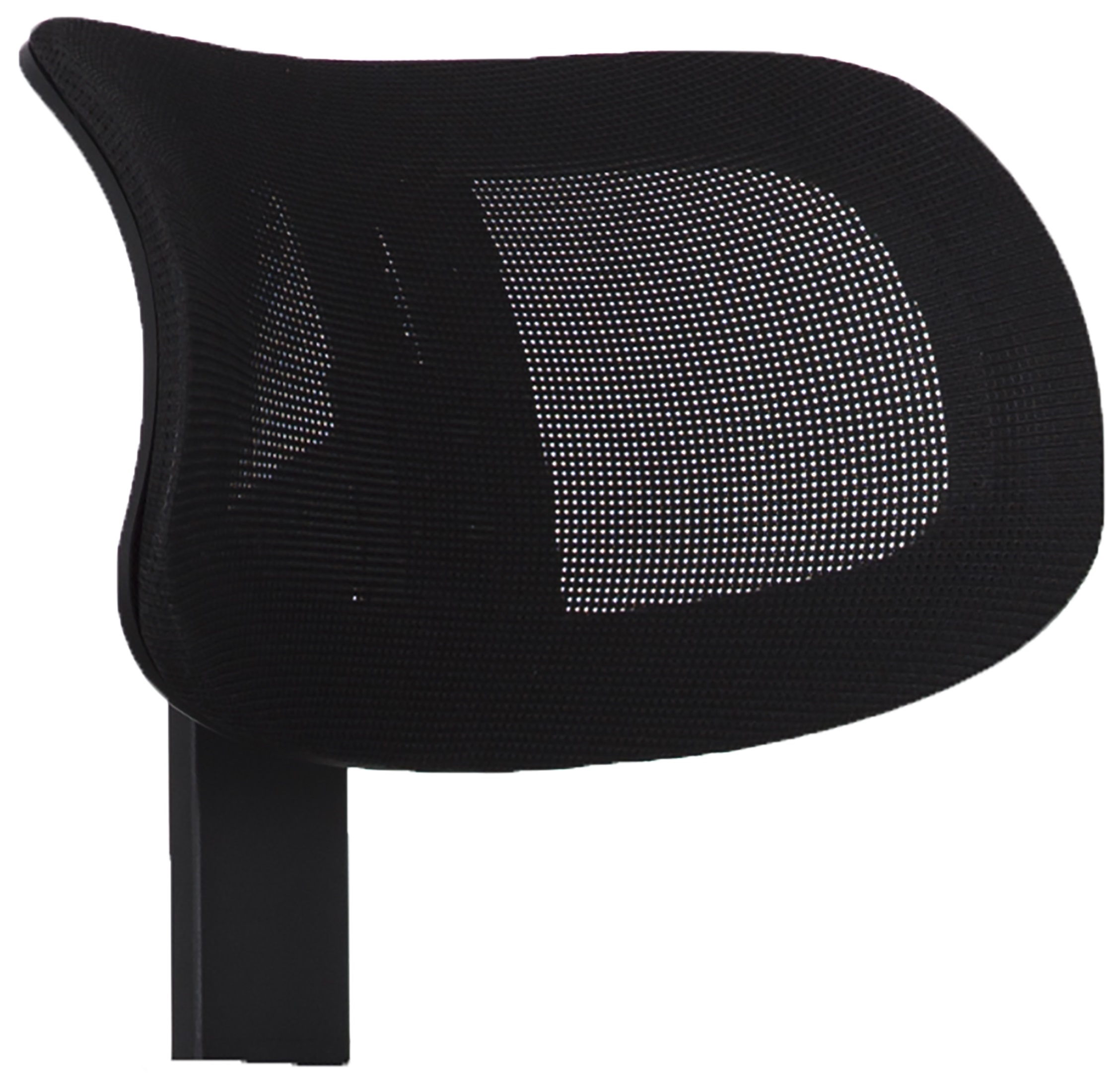 Option têtière GAUTIER OFFICE pour fauteuil Evo Pro