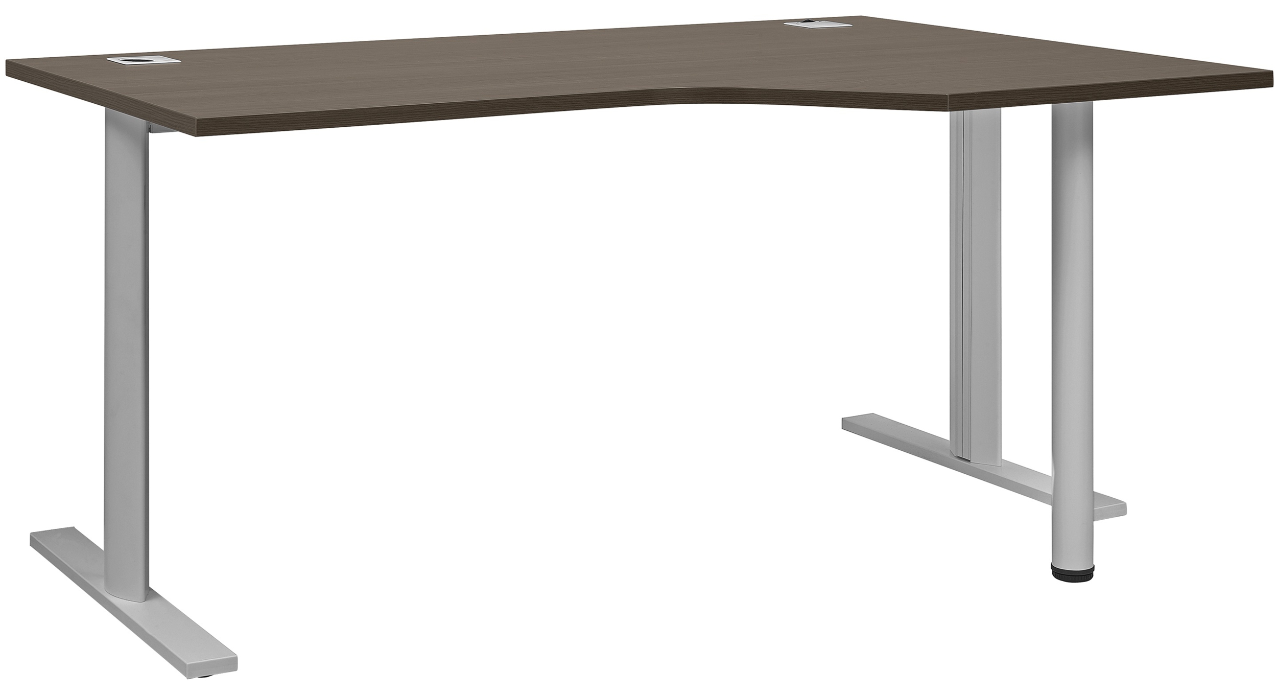 GAUTIER OFFICE YES 1U55222