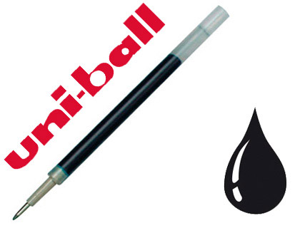 UNI-BALL RECHARGE GEL IMPACT 30633