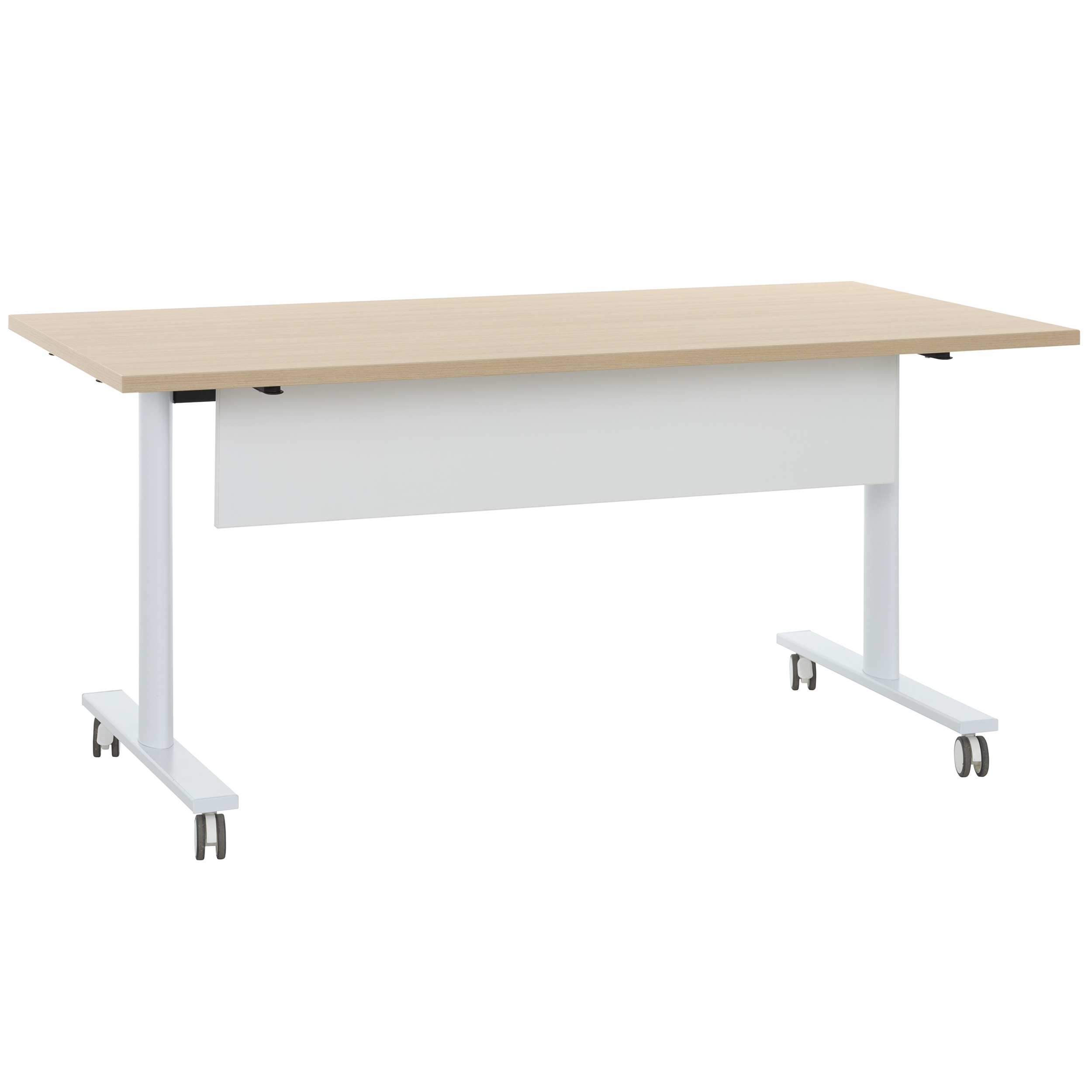 GAUTIER OFFICE YES XERUS 1U23525