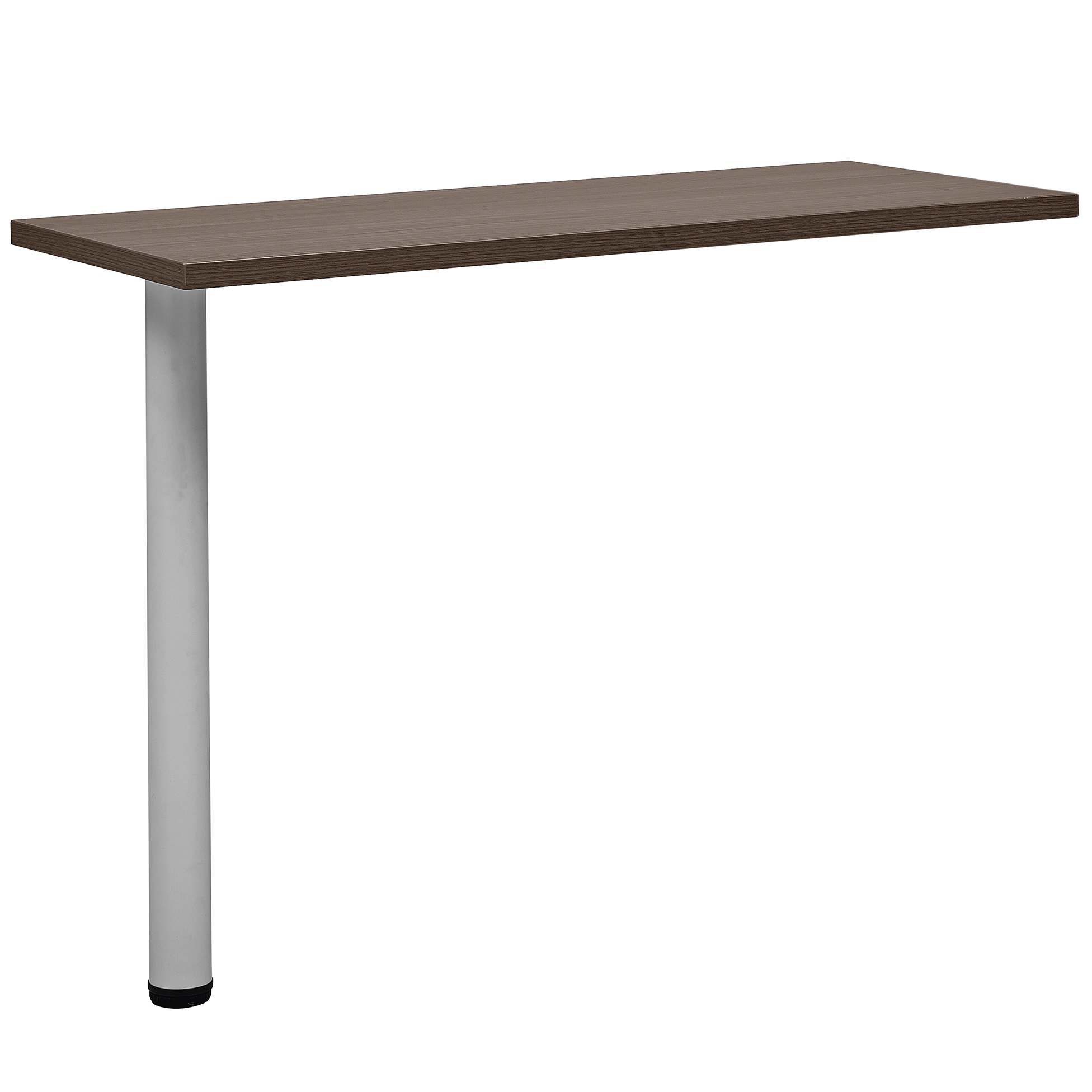 GAUTIER OFFICE YES XERUS 1U45115