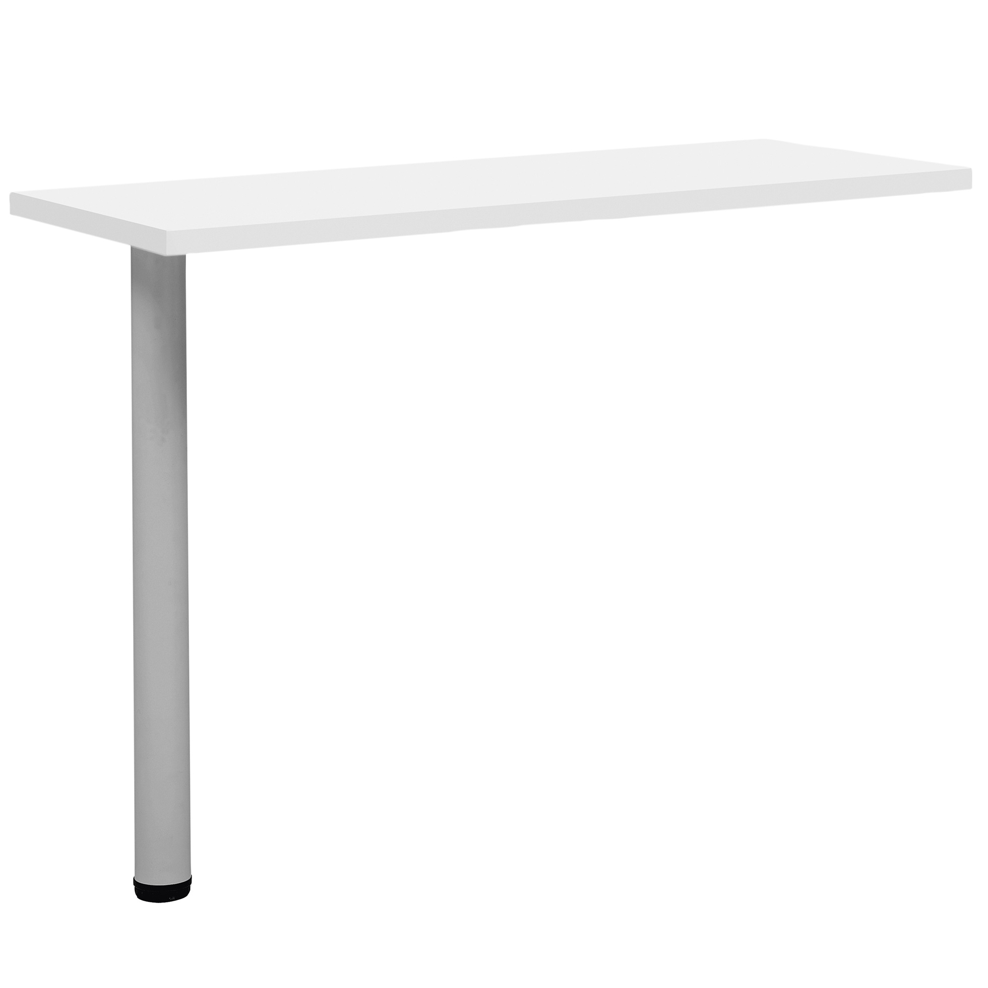 GAUTIER OFFICE YES XERUS 1U43115