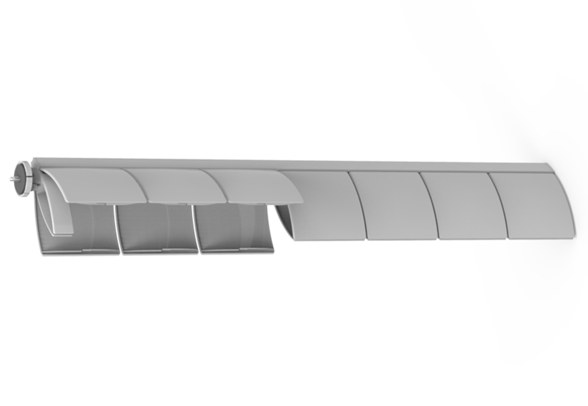 GAUTIER OFFICE REMONTEE DE CABLE 1500147