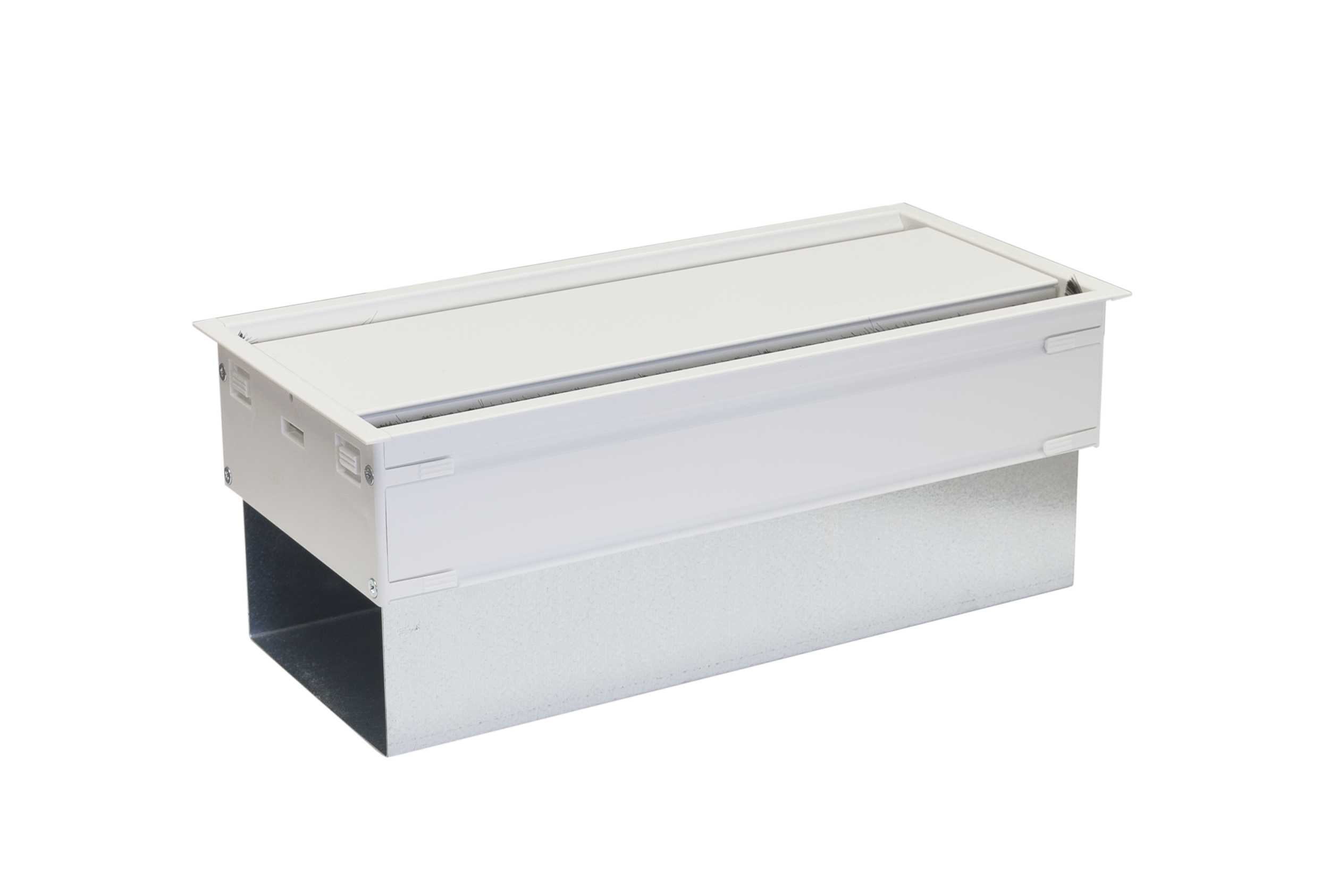 GAUTIER OFFICE TOP ACCESS 1500086-1