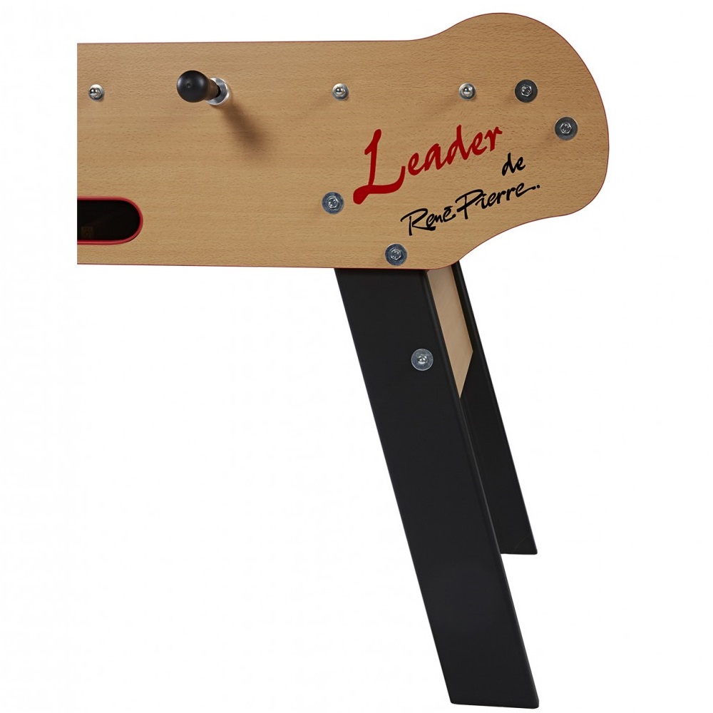RENEPIERRE BABY FOOT LEADER 3
